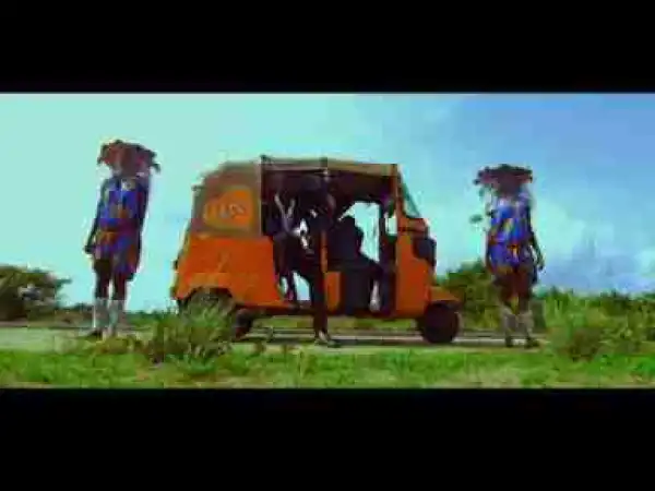 Video: Sir Dauda – Kalakuta